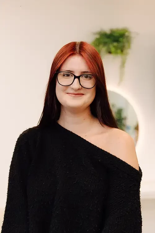 Amy 2026